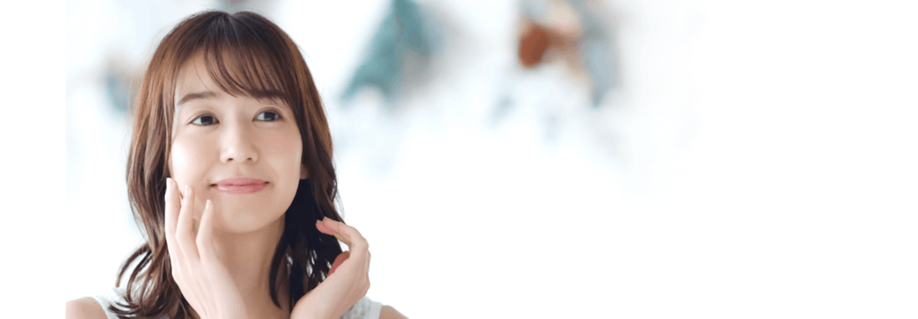 その他のクマ取り施術のご紹介