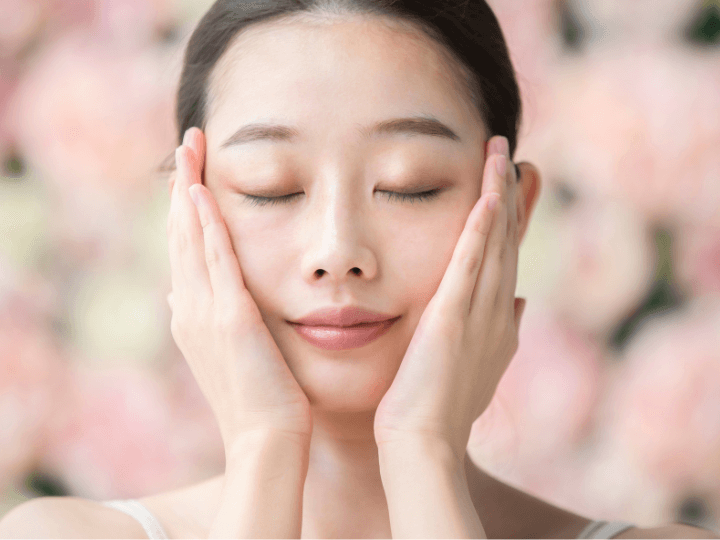 表ハムラ法と裏ハムラ法の違い