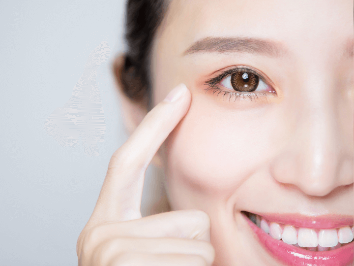 裏ハムラ法はこんな方におすすめ