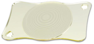 Clareon PanOptix（アクリバトリノバプロ）